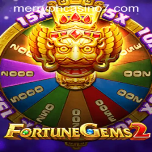 Exploring the Exciting World of FortuneGems2 and Merry PH Casino