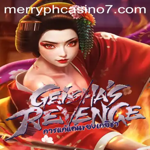 Exploring the Thrills of GeishasRevenge: A New Era of Casino Gaming