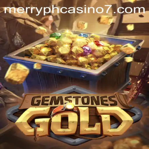 Exploring GemstonesGold: Dive into a Glittering Adventure