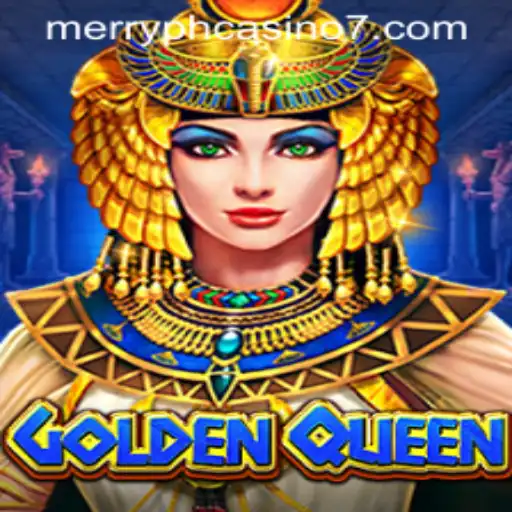 Discovering the World of GoldenQueen: A Dive into the Game Dynamics