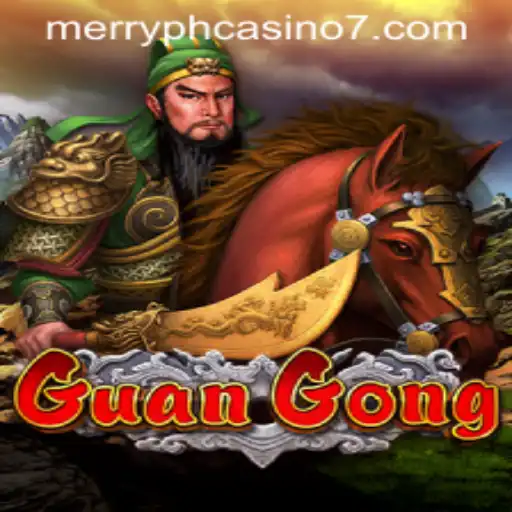 Exploring the Intricacies of GuanGong: A Mesmerizing Casino Game Experience