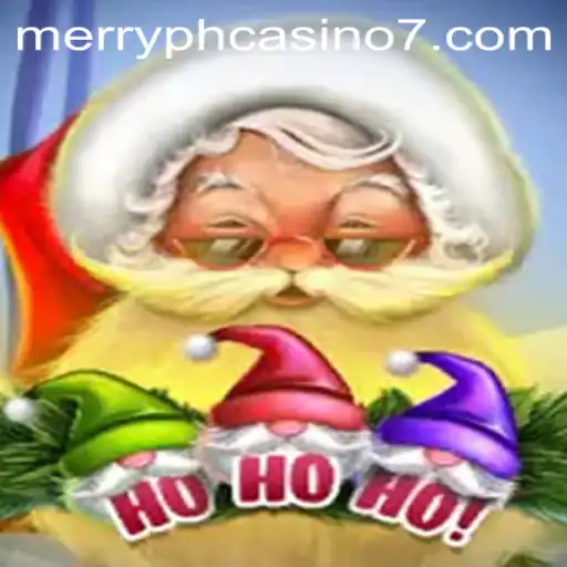 Exploring HoHoHo: A Merry Ph Casino Delight