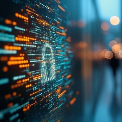 Statistics merry ph casino