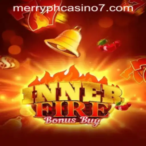 Exploring the Exciting World of InnerFireBonusBuy at Merry PH Casino