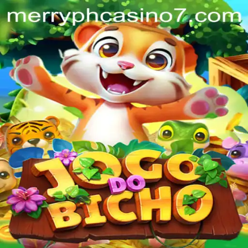 Exploring the Excitement of JOGODOBICHO at Merry PH Casino