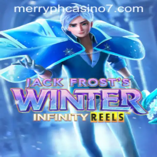 Explore JackFrostsWinter: A Captivating Gaming Experience