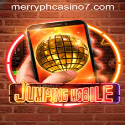 Exploring Jumpingmobile: A Thrill-Packed Journey with Merry PH Casino