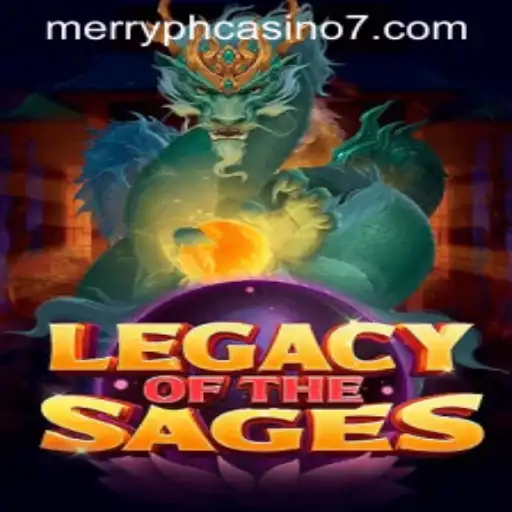 Exploring LegacyoftheSages: A Captivating Adventure