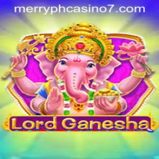 Exploring the Exciting World of LordGanesha and Merry PH Casino