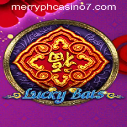 Exploring LuckyBats: A Thrilling Addition to Merry PH Casino