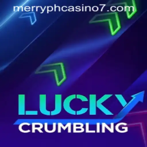 Exploring LuckyCrumbling: A Thrilling New Addition to Merry PH Casino