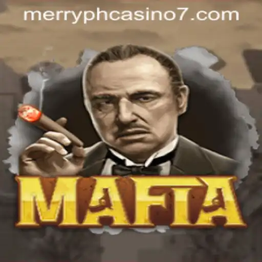 Exploring the Intricacies of the Game Mafia and its Presence in Merry PH Casino