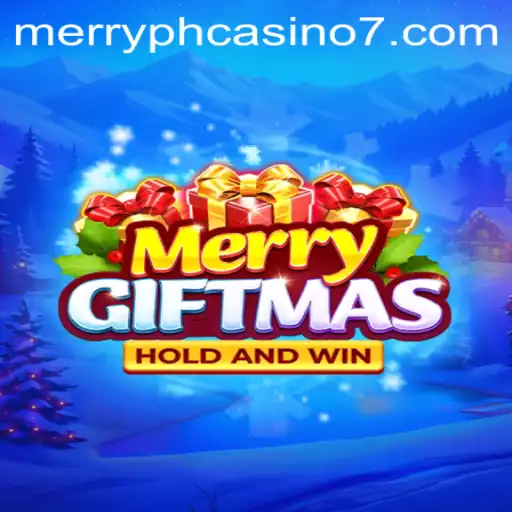 Exploring the Festive World of MerryGiftmas: A Cheerful Gaming Experience