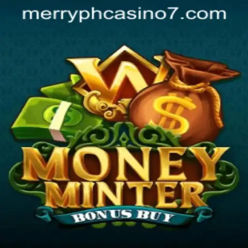Exploring the Exciting World of MoneyMinterBonusBuy at Merry PH Casino