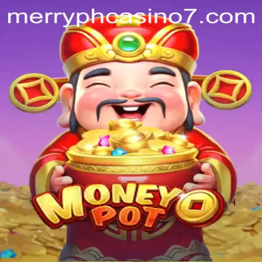 Explore the Exciting World of MoneyPot: A Deep Dive
