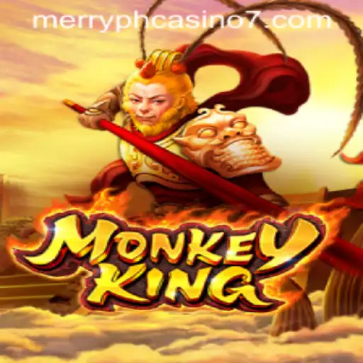 Discover the Enchanting World of MonkeyKing: A Comprehensive Guide