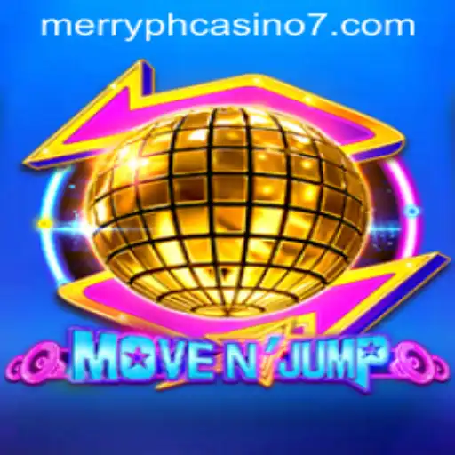 Exploring MovenJump: The Exciting World of Merry PH Casino