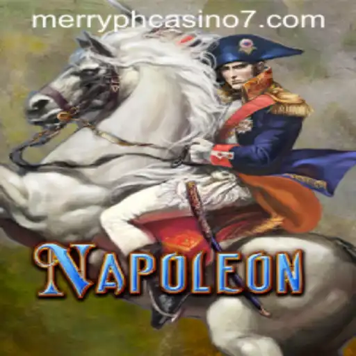 Exploring the Intriguing World of Napoleon at Merry PH Casino