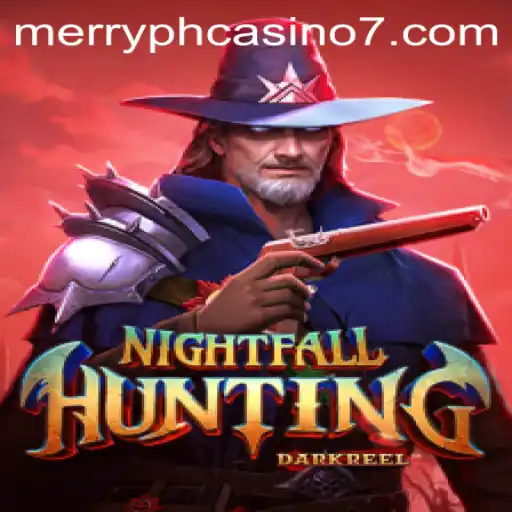 Unraveling the Thrills of NightfallHunting: A Game-Changer in the World of Gaming