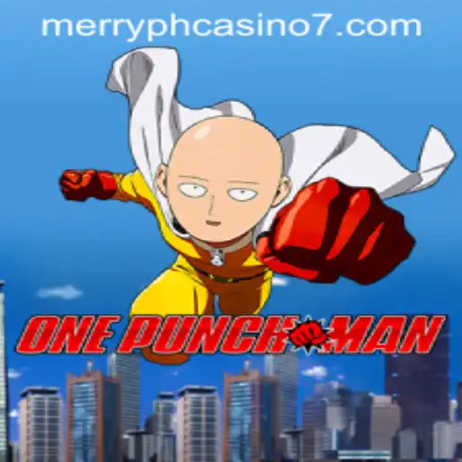 Discover the Thrilling World of OnePunchMan: A Comprehensive Guide