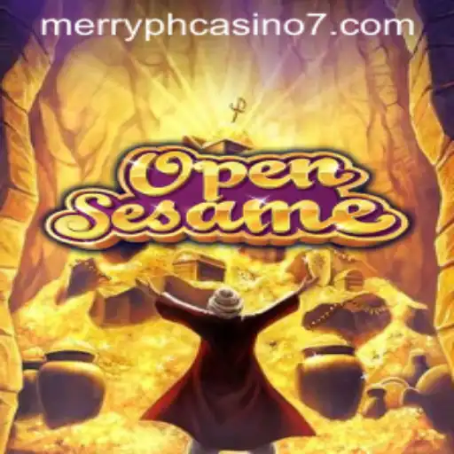 Exploring the Exciting World of OpenSesame: A Casino Adventure