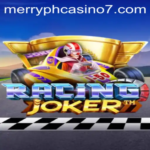 Unveiling RacingJoker: A Thrilling Drive into Virtual Racing and Casino Worlds