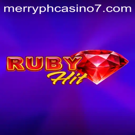 Discover the Thrilling World of RubyHit