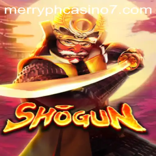 Unveiling the World of Shogun: A Fascinating Blend of History and Strategy