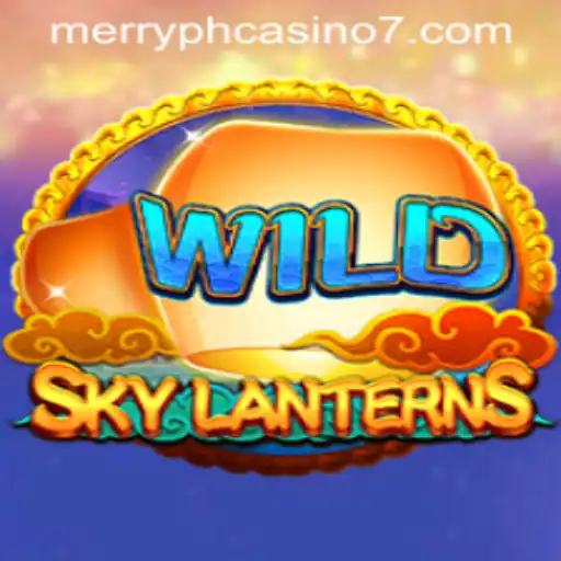 Discover SkyLanterns: Thrilling Adventures in Merry PH Casino
