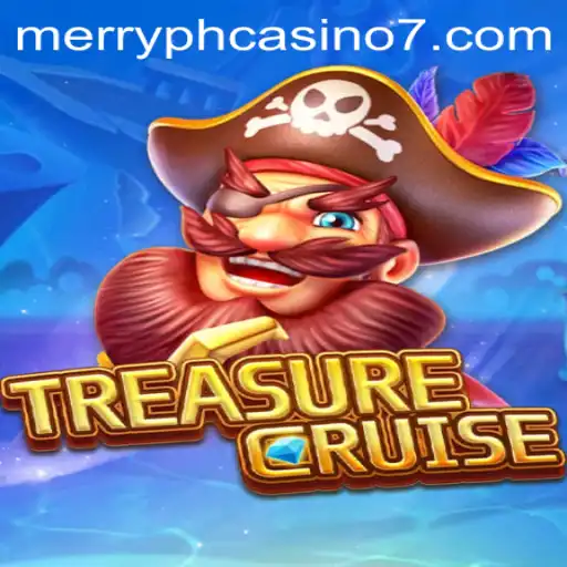 The Enchanting World of TREASURECRUISE: A Journey Through Time and Luck