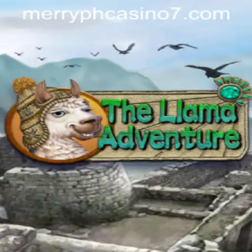 The Exciting World of TheLlamaAdventure and Its Connection to Merry PH Casino
