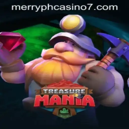 Exploring TreasureMania: The Game Revolutionizing Online Casino Adventures