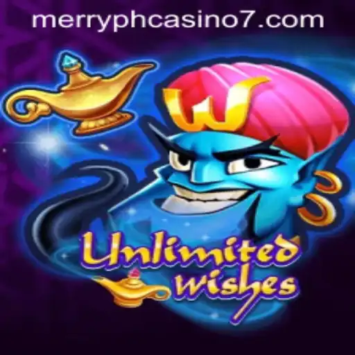 Exploring the Thrills of UnlimitedWishes in the Merry PH Casino Era
