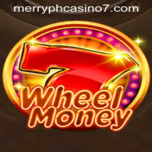 Exploring the Excitement of WheelMoney at Merry PH Casino