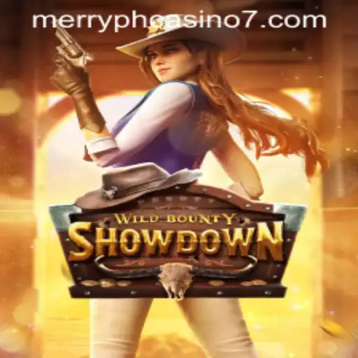 Discover the Thrill of WildBountyShowdown