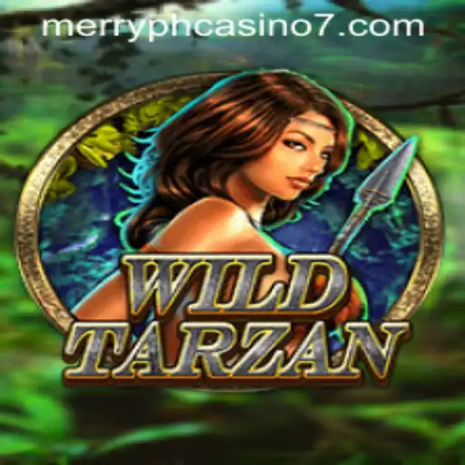 Discover the Excitement of WildTarzan in Merry PH Casino
