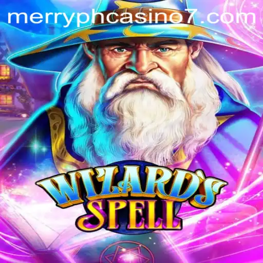 WizardsSpell: A Magical Journey into the World of Enchantment and Chance